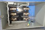 Ite Busway Switch