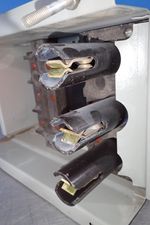 Ite Busway Switch