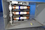 Ite Busway Switch
