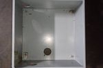 Hoffmann Electrical Enclosure