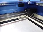 Gcc Laser Engraver