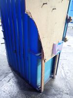 Balemaster Baler