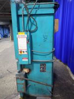 Balemaster Baler