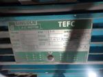 Balemaster Baler