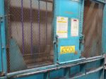 Balemaster Baler