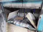 Balemaster Baler