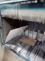 Balemaster Baler