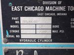 Balemaster Baler