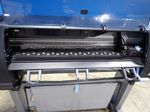 Hp Large Format Color Printer