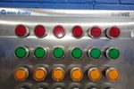 Allenbradley Operator Interface