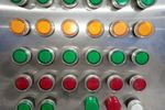 Allenbradley Operator Interface