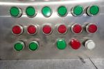 Allenbradley Operator Interface
