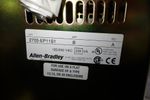 Allenbradley Operator Interface