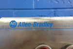Allenbradley Operator Interface
