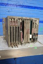 General Electric Programmable Controller