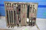 General Electric Programmable Controller