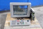 Aspo Electronics Monitor