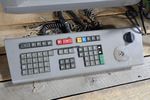 Aspo Electronics Monitor