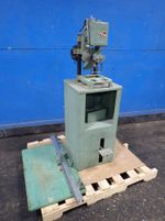 Challenge Paper Drill