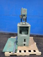 Challenge Paper Drill