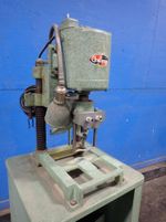 Challenge Paper Drill