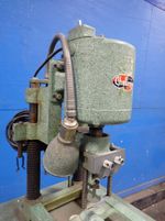 Challenge Paper Drill