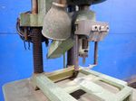 Challenge Paper Drill