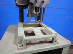 Challenge Paper Drill