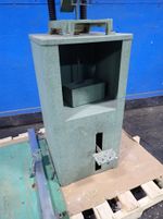 Challenge Paper Drill