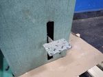 Challenge Paper Drill