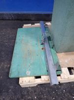 Challenge Paper Drill