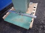 Challenge Paper Drill