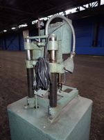 Challenge Paper Drill