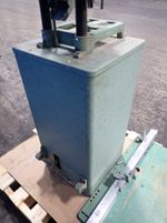Challenge Paper Drill