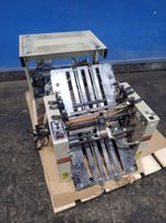 Challenge Paper Folder