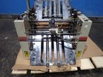 Challenge Paper Folder