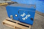 Tori Dust Collector
