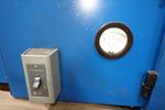 Tori Dust Collector