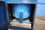Tori Dust Collector
