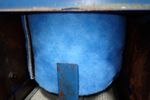 Tori Dust Collector