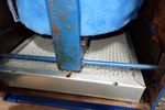 Tori Dust Collector