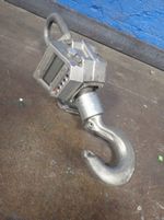 Portaweigh Digital Crane Scale