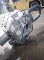 Portaweigh Digital Crane Scale