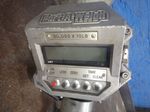 Portaweigh Digital Crane Scale