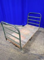  Uboat Cart