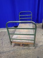  Uboat Cart