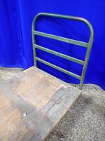  Uboat Cart
