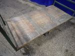  Uboat Cart