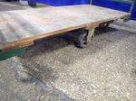  Uboat Cart