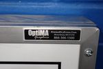 Optima White Board